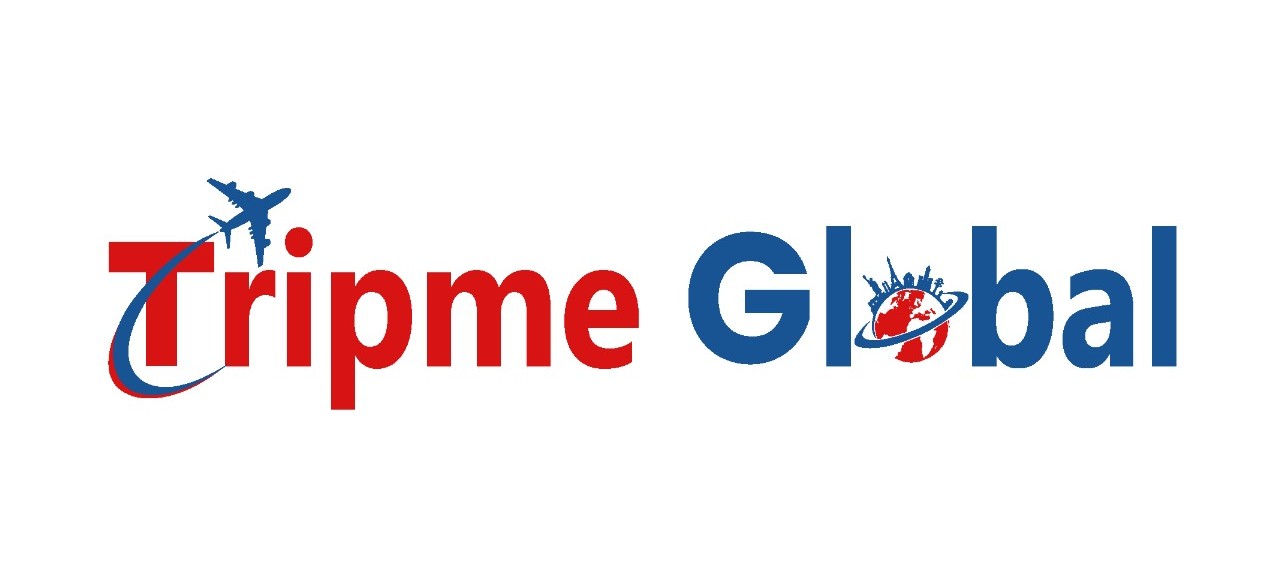TripMe Global